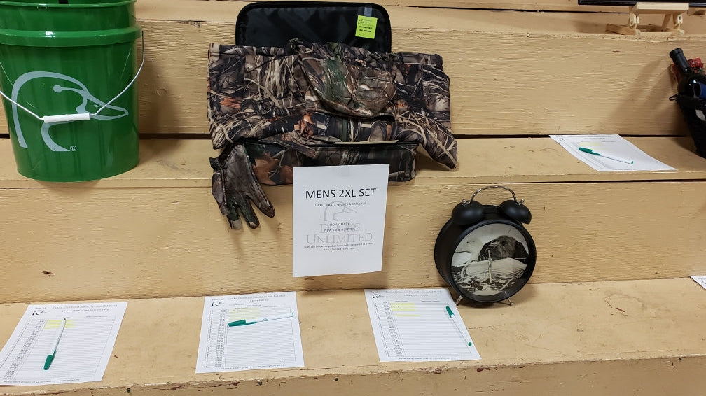 Social Responsibility