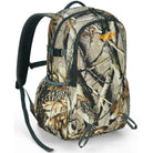 30L hunting backpack