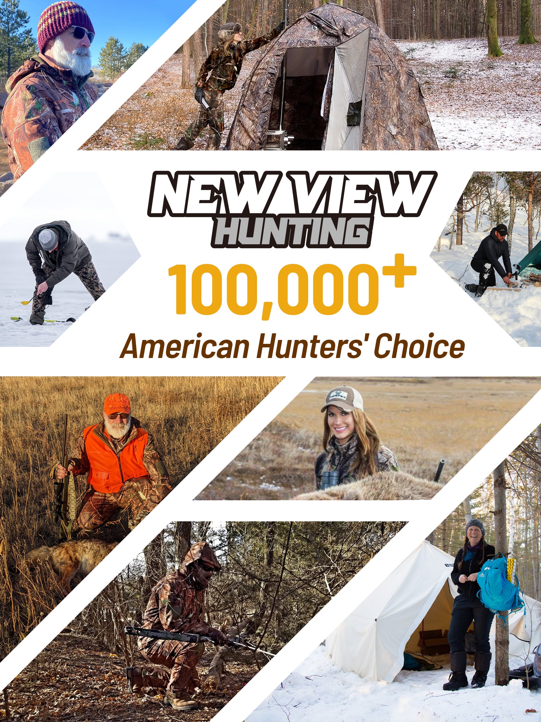 Heated hunting jacket and pants sale